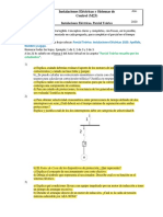 Parcial Teórico IE 2020