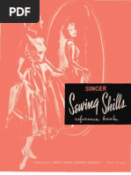 Download Singer Sewing Skills by David Cassidy SN58258494 doc pdf