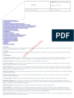 Manual Administración de Cobranza GCC35_0007_12NOV21