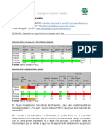 Taller 04. Índices de Desarrollo