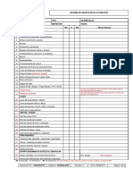 Psma555-F01 - Informe de Inspeccion de Automotor