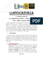 I Concurso-Festival Nacional e Internacional de Interpretación Poética y Cuenta Cuentos Denominado "UPEQ - Beatriz Bascopé Aragón"