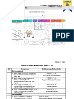 Jawapan Toolkit 3.2