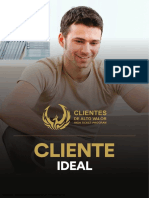 Cliente Ideal