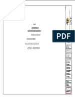 Predimensionamiento de Losas (1) - Formato A1 UNT - A-01