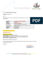 Cot. Etiq Blanca 76X100-2022