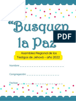 Busquenlapaz