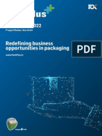 Packplus Brochure 2022 - V3.PDF - Coredownload.454233995
