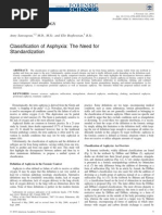 Download Classification Asphyxia by Karime Yasmin Hananias Guarnieri SN58259035 doc pdf