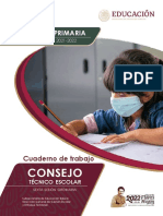 1 Cuaderno de Trabajo