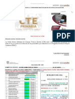 C.T.E. Productos 6a SESION Abril 20221034W