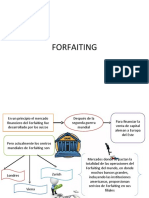 Forfaiting Expo