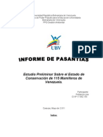 14042011 Informe de pasantias3