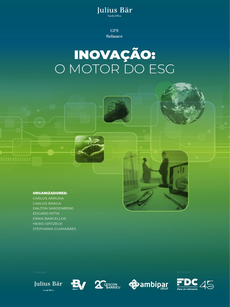 Estas três letras te colocam no topo do mercado financeiro, com poder,  dinheiro (até R$ 37.000 por mês) e mais segurança ao seu alcance - Seu  Dinheiro