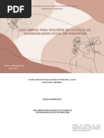 06 Monografia Completa Jéssica Canezim Rosa Arq Urb 17846838