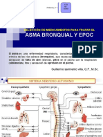 3. Sel-Asma Bronquial 2021-1