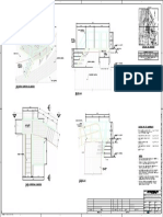 8.03. OS-06-16-160-021-025, L Mina 3 Plano Plataforma Medici N y Escalera Basculante