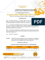 Definición de Derechos Pecuniarios