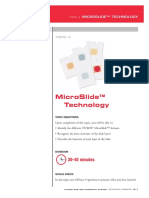 1 Microslide Learner's Guide V350 Current