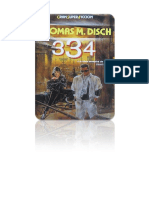 Disch, Thomas M. - 334