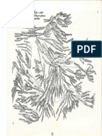 Salinas - Resumo de dados demográficos