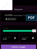 Resumen - Quizizz