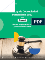 6206b926f969a0b1cfa182fd - Nueva Ley de Copropiedad Tomo I