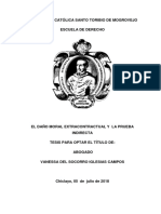 TL IglesiaCamposVanessa PDF