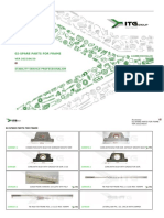 02-SPARE PARTS FOR FRAME - en