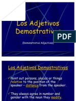 demostrativos_-2