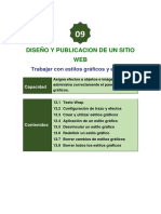 Computación II-Tema 09 (Sistemas)