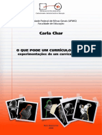 Dissertação Currículo-Dançante CarlaChar Repositório