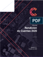 informe_rendicion_de_cuentas_2020_ canal capital