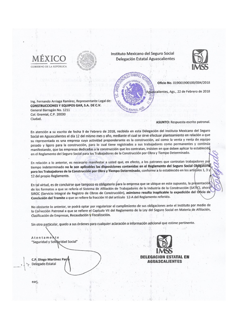 oficio-imss-pdf