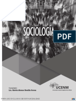 Sociologia V 1 62