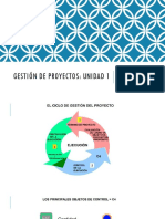 Unidad 1 - GESTION DE PROYECTOS 1.2