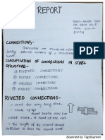 Ankitajoshi Steel Joineries