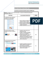 Caso Practico - Elizabeth Arostegui