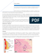 Clase 1 - Patología Benigna y Maligna de La Mama