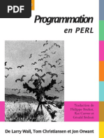 Download Program Mat Ion en Perl by Mohamed Ikan SN58260841 doc pdf