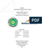 ApotekKimiaFarma120_Farmasi_2021 (1)