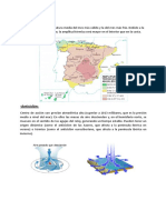 Definiciones Clima