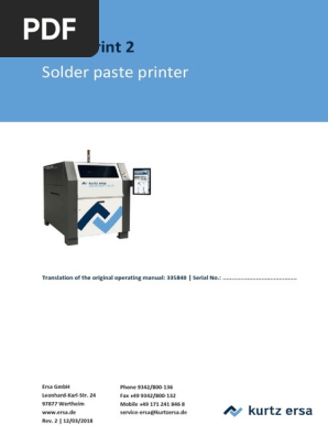 Operating instructions_Versaprint_2_en
