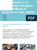 Diapositivas Macroeconomia