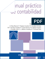 Manual Practico de Contabilidad 2017