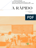 6 - Guia Rápido - Transferência (Versão Final)