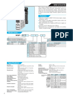 convertercatalogue