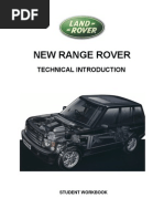 EAS ECU Reflash Override Module Guide | PDF | Electrical Connector ...