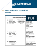 Contabilidad Superior Guia Conceptual