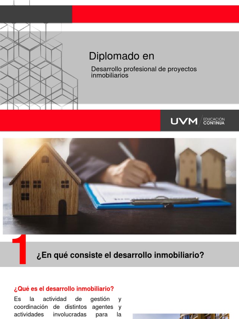 desarrollo-inmobiliario-pdf-mercado-econom-a-estudio-de